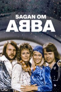 ABBA: Against the Odds (2024) Netnaija