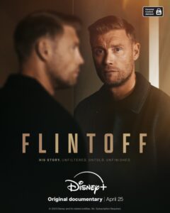 Flintoff (2025) Netnaija