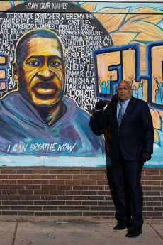 Backlash: The Murder of George Floyd (2025) Movie