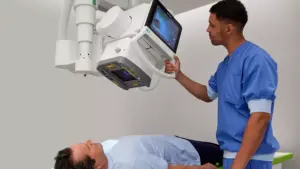 Radiography a Good Course to Study