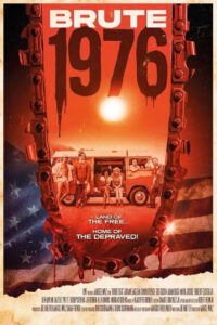 Brute 1976 (2025) Netnaija