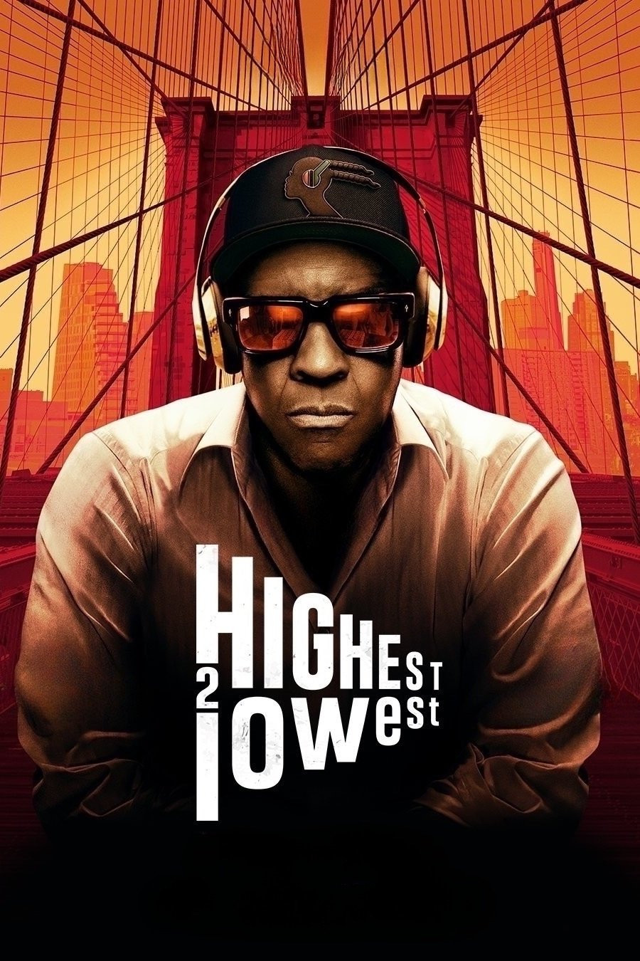 Highest 2 Lowest (2025) Netnaija