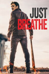 Just Breathe (2025) Netnaija