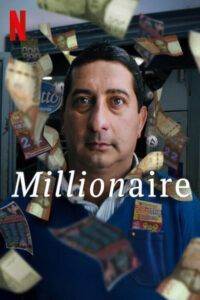 Millionaire (2025) Netnaija