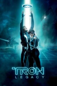 TRON: Legacy (2010) Netnaija