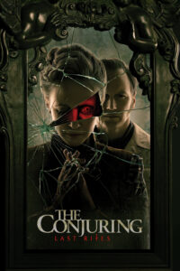 The Conjuring: Last Rites (2025) Netnaija