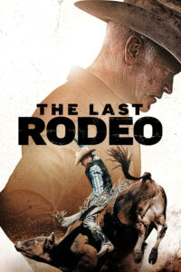 The Last Rodeo (2025) Netnaija