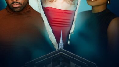 Becky II: Bloodtears (2025)