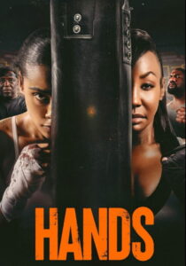 Hands (2026) Netnaija