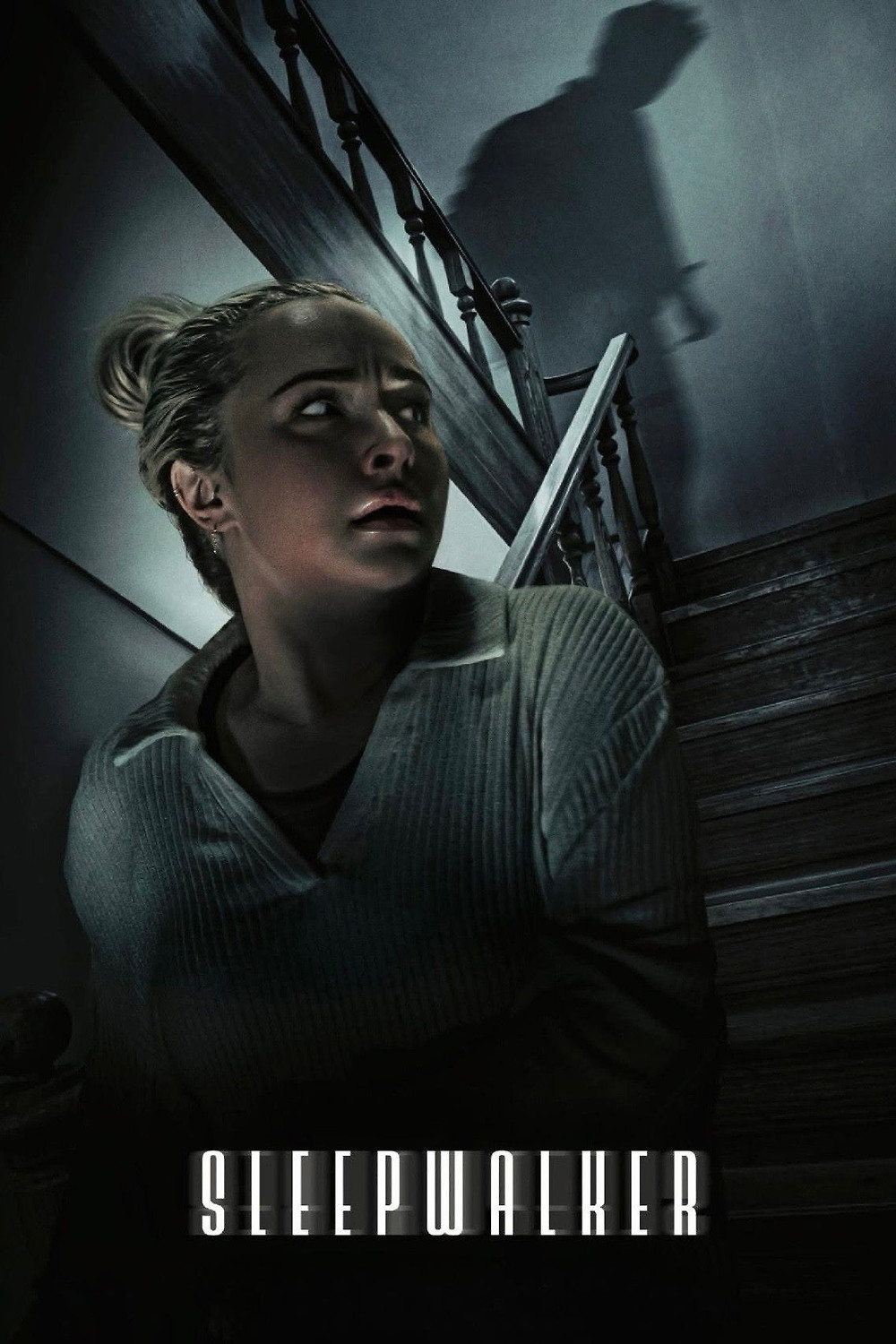 Sleepwalker (2026) Netnaija