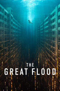 The Great Flood (2025) (Korean) Netnaija