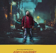 Person of Interest (2024)