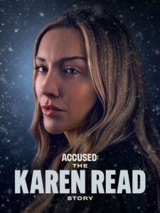 Accused: The Karen Read Story (2026)