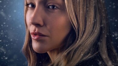 Accused: The Karen Read Story (2026)