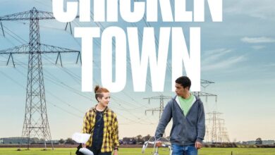 Chicken Town (2025)