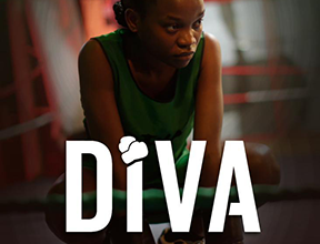 Diva (2025) Nollywood