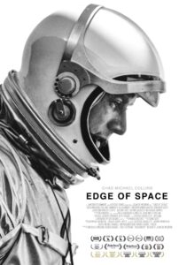 Edge of Space (2024)