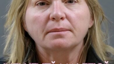 Evil Influencer: The Jodi Hildebrandt Story (2025)