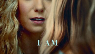 I Am Mary Jo Buttafuoco (2026)