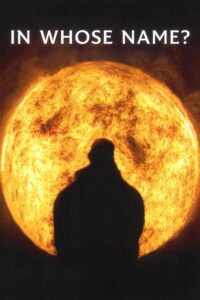 In Whose Name? (2025)
