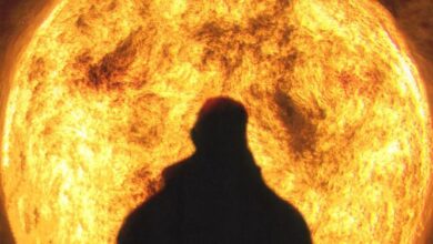 In Whose Name? (2025)