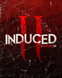 Induced 2 (2024)