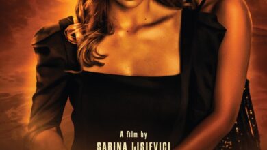 Kingdom of Judas (2024)