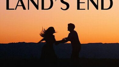 Land’s End (2025)