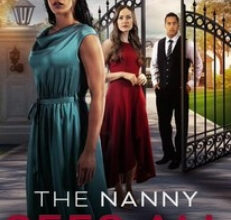 The Nanny Sees All (2025)