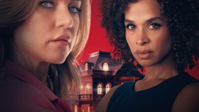 Get Rich or Die Trying (2025)