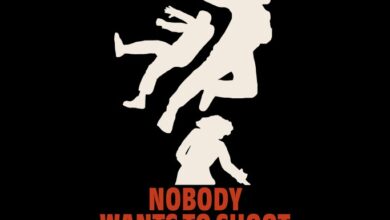 Nobody Wants to Shoot a Woman (2024)