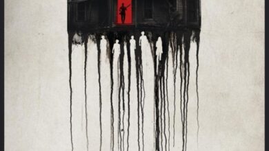 Please Don’t Feed the Children (2024)