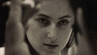 Queen of Chess (2026)