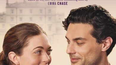 Royally Screwed (2026)