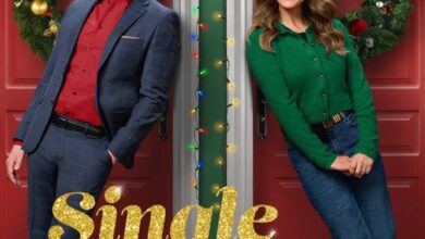 Single on the 25th (2025)