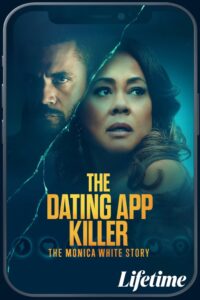 The Dating App Killer: The Monica White Story (2026)