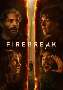 FireBreak (2026)