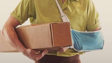 Dead Mans Wire (2025)