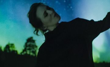 The Extraordinary Miss Flower (2024)