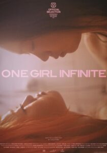 1 Girl Infinite (2025) netnaija