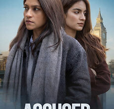 Accused (2026)