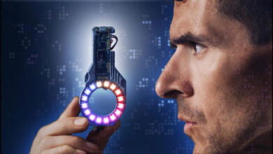 The Game of Life (2026)