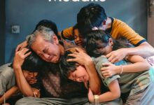 A Letter to My Youth (2026) netnaijaÂ