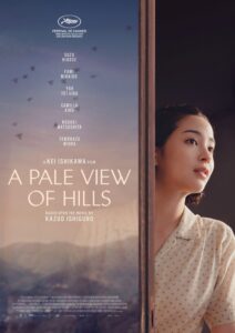 A Pale View of Hills (2025) netnaija