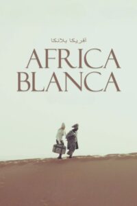 Africa Blanca (2025) netnaija