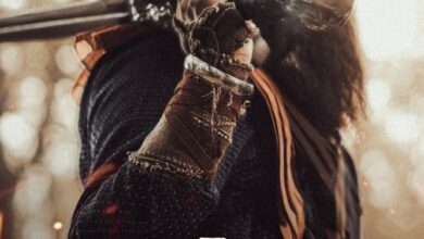 Akaal: The Unconquered (2025) netnaija