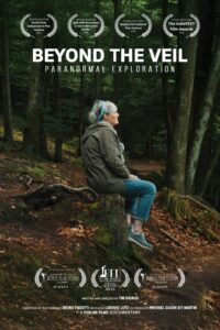 Au-Delà du Voile – Exploration du Paranormal (2025) netnaija