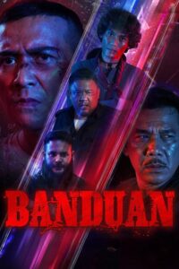 Banduan (2025) netnaija