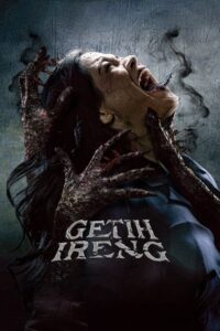 Black Blood (2025) netnaija