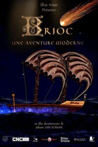 Brioc (2024) netnaija